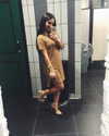 lesliemariemoreno Altpins Profile Picture