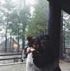 lesliemariemoreno Altpins Profile Picture
