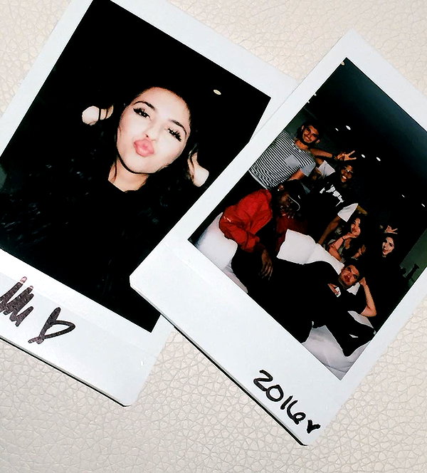 lesliemariemoreno instagram image archive image