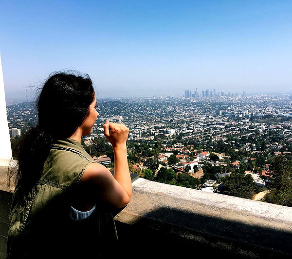 lesliemariemoreno instagram image archive image