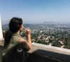 lesliemariemoreno Altpins Profile Picture