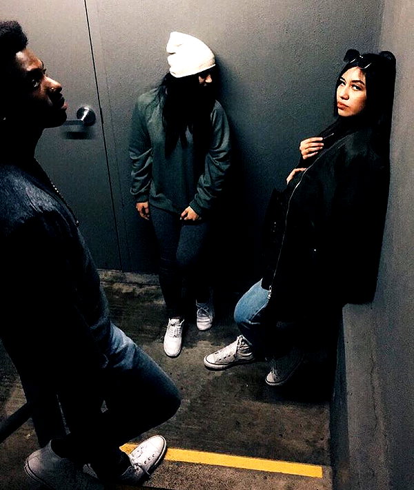 lesliemariemoreno instagram image archive image