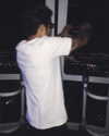 lesliemariemoreno Altpins Profile Picture