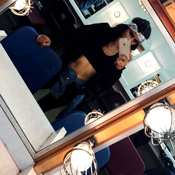 lesliemariemoreno instagram image archive image