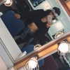 lesliemariemoreno Altpins Profile Picture