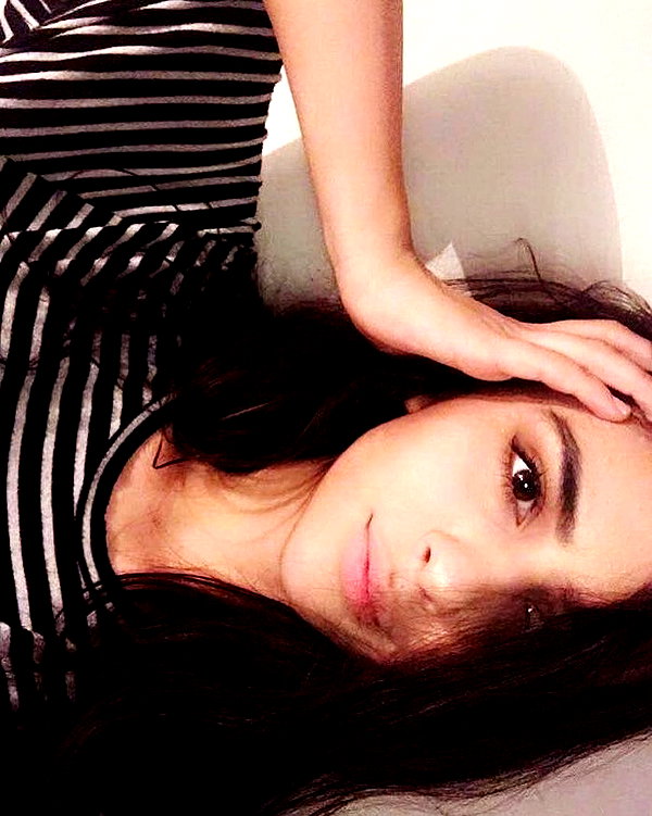 lesliemariemoreno instagram image archive image