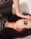 lesliemariemoreno Altpins Profile Picture