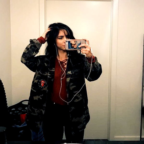 lesliemariemoreno instagram image archive image