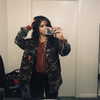 lesliemariemoreno Altpins Profile Picture