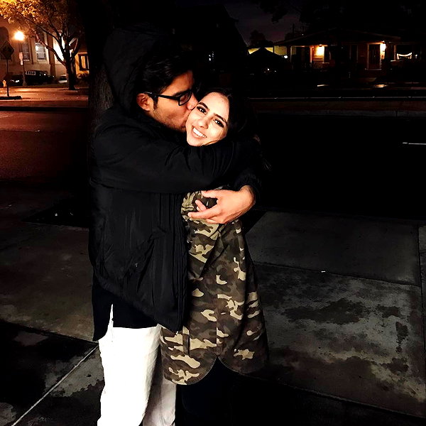 lesliemariemoreno instagram image archive image