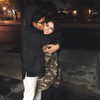 lesliemariemoreno Altpins Profile Picture