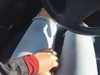 lesliemariemoreno Altpins Profile Picture