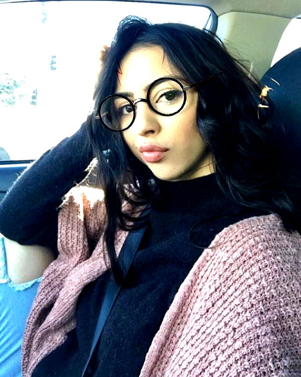 lesliemariemoreno instagram image archive image