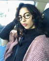 lesliemariemoreno Altpins Profile Picture