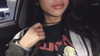 lesliemariemoreno Altpins Profile Picture