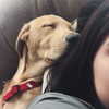 lesliemariemoreno Altpins Profile Picture