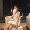 lesliemariemoreno Altpins Profile Picture