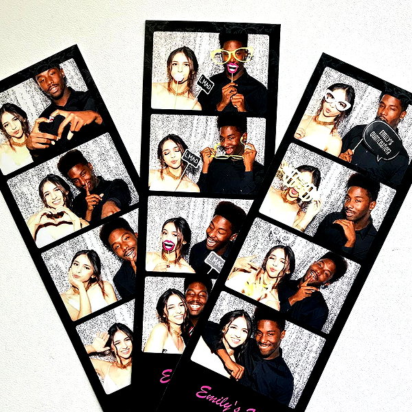 lesliemariemoreno instagram image archive image
