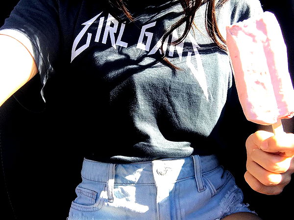 lesliemariemoreno instagram image archive image