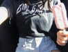 lesliemariemoreno Altpins Profile Picture