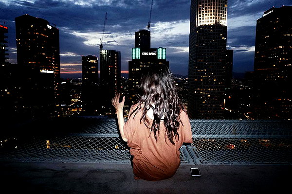 lesliemariemoreno instagram image archive image