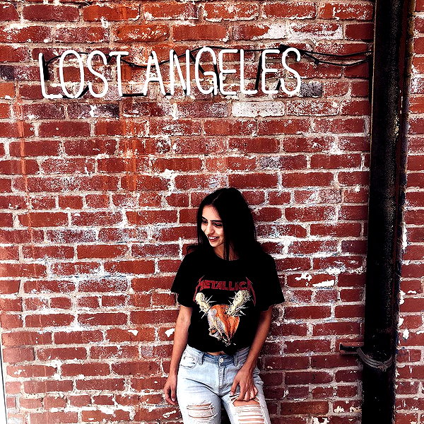lesliemariemoreno instagram image archive image
