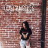 lesliemariemoreno Altpins Profile Picture