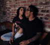 lesliemariemoreno Altpins Profile Picture