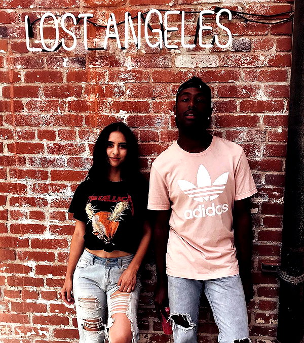 lesliemariemoreno instagram image archive image