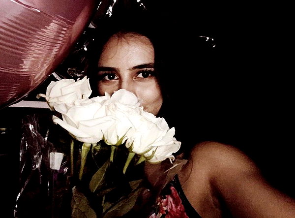 lesliemariemoreno instagram image archive image