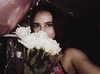 lesliemariemoreno Altpins Profile Picture