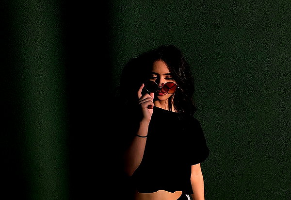 lesliemariemoreno instagram image archive image