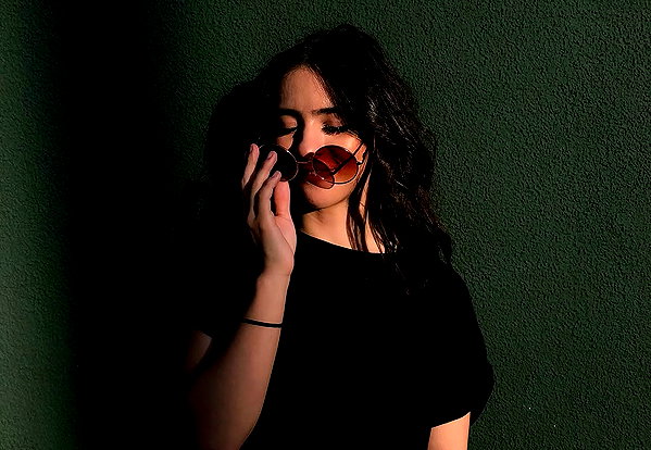 lesliemariemoreno instagram image archive image