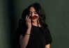 lesliemariemoreno Altpins Profile Picture