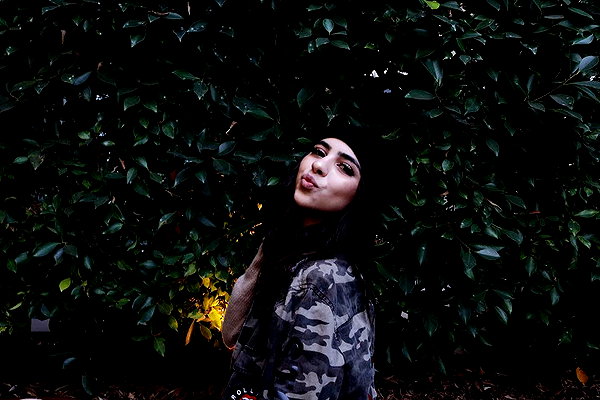 lesliemariemoreno instagram image archive image