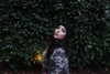 lesliemariemoreno Altpins Profile Picture