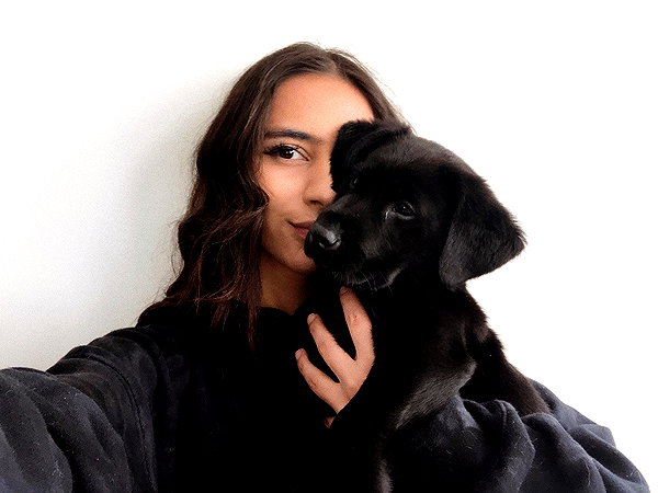 lesliemariemoreno instagram image archive image