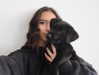 lesliemariemoreno Altpins Profile Picture