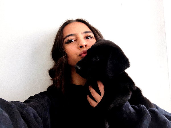 lesliemariemoreno instagram image archive image