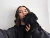 lesliemariemoreno Altpins Profile Picture