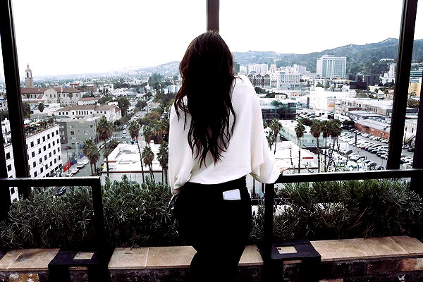 lesliemariemoreno instagram image archive image