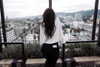 lesliemariemoreno Altpins Profile Picture