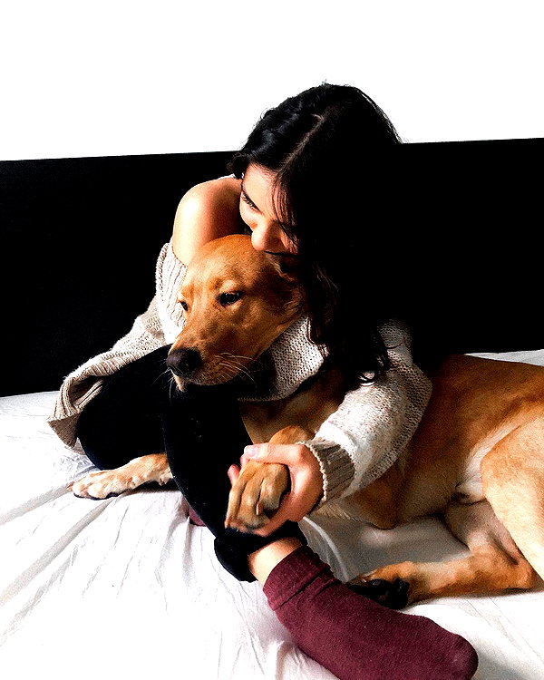 lesliemariemoreno instagram image archive image
