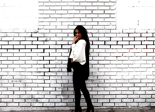 lesliemariemoreno instagram image archive image