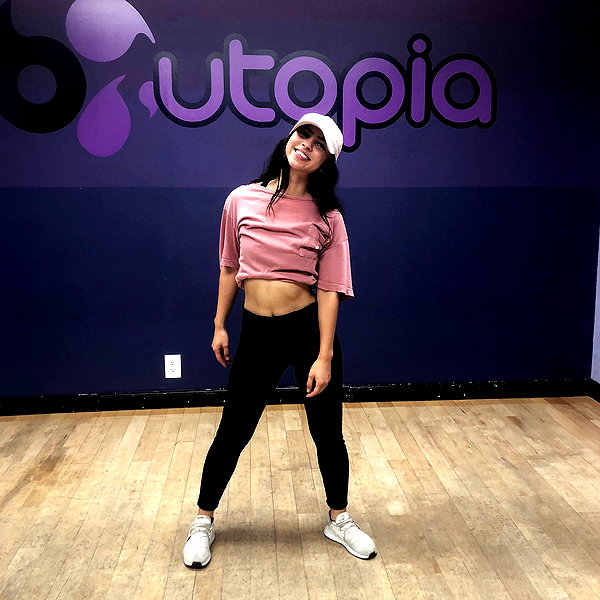 lesliemariemoreno instagram image archive image