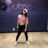 lesliemariemoreno Altpins Profile Picture