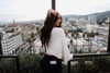 lesliemariemoreno Altpins Profile Picture