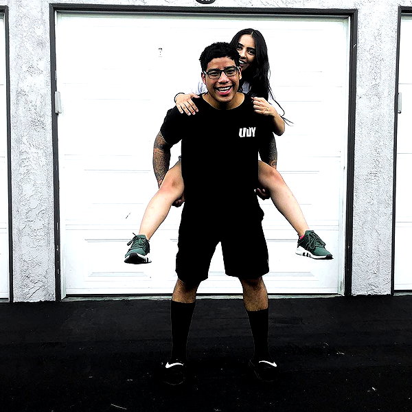 lesliemariemoreno instagram image archive image