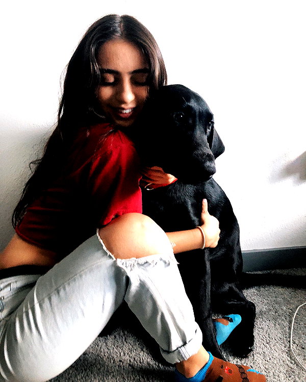 lesliemariemoreno instagram image archive image
