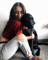 lesliemariemoreno Altpins Profile Picture